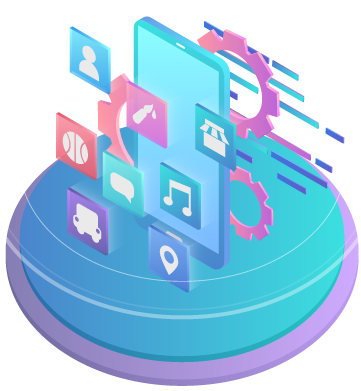 Apps