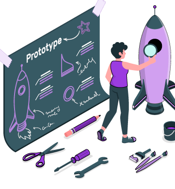 Prototype