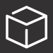 Cube Icon