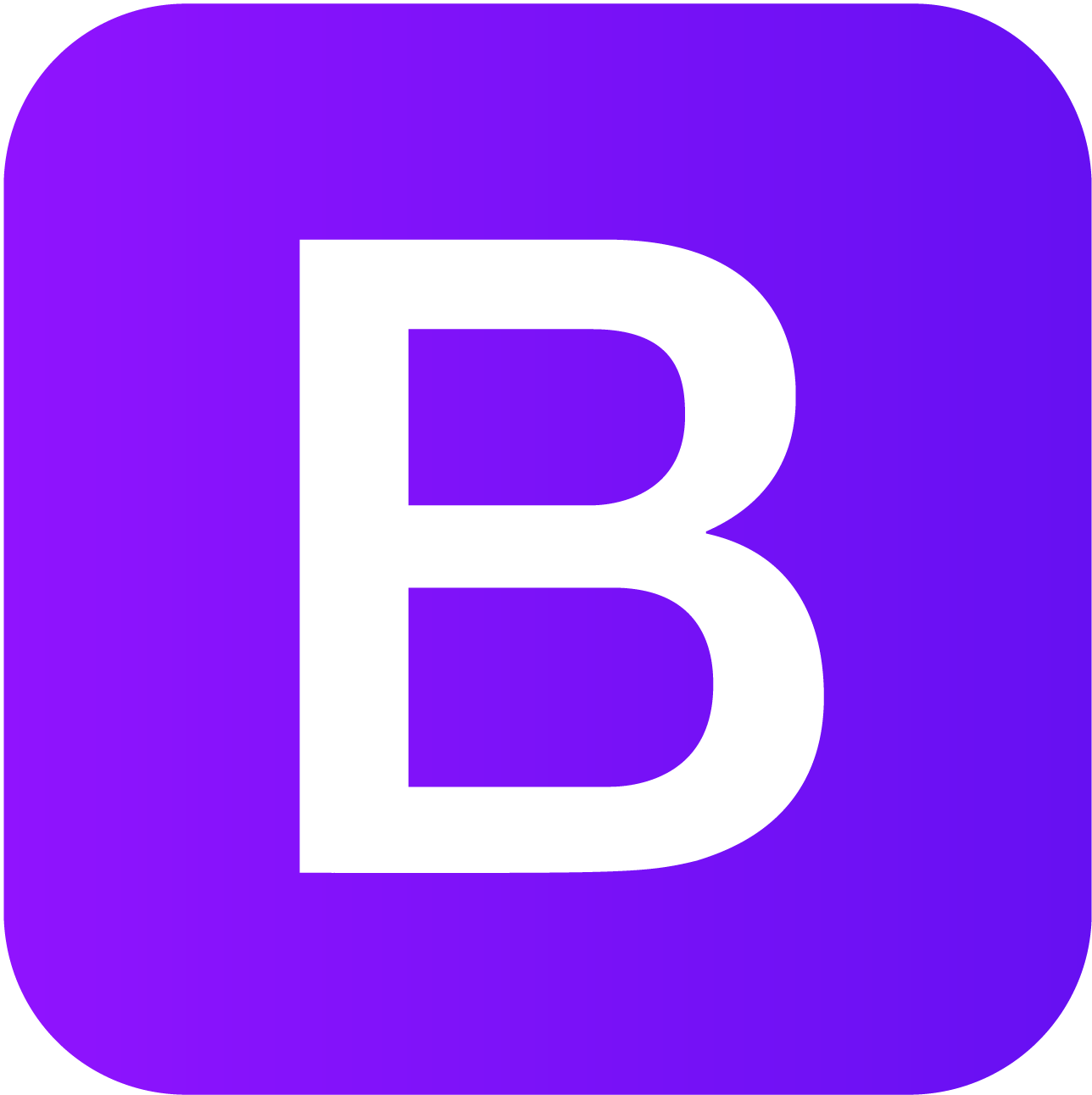 Bootstrap