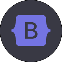 Bootstrap