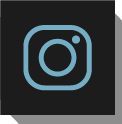 Instagram Icon