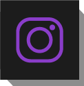 Instagram Icon