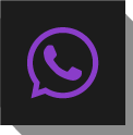 Viber Icon