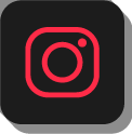 Instagram Icon